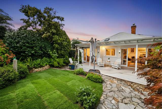 65 Lincoln Street Ponsonby_4