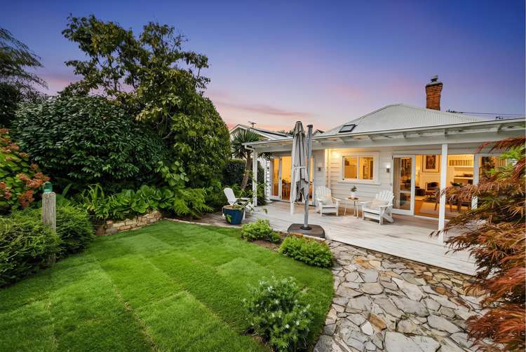 65 Lincoln Street Ponsonby_3