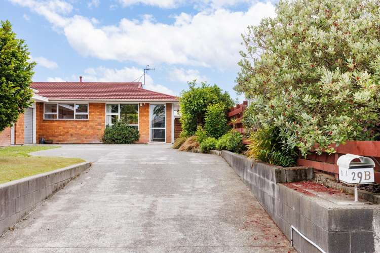 29B Raglan Avenue Cloverlea_15