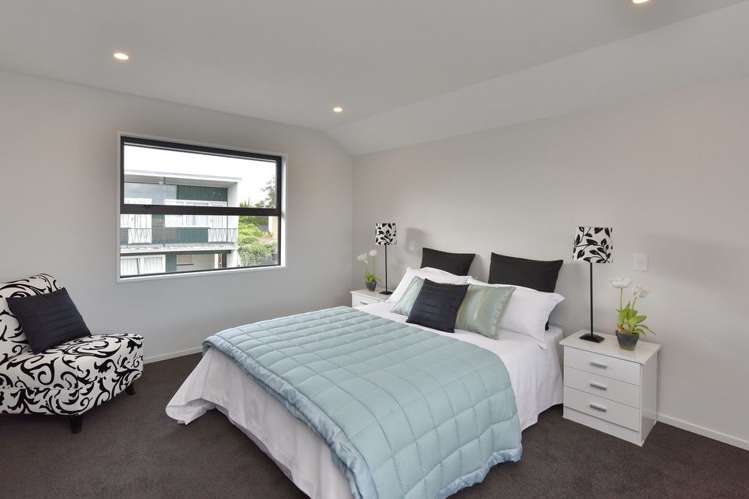 75 Memorial Avenue Ilam_7