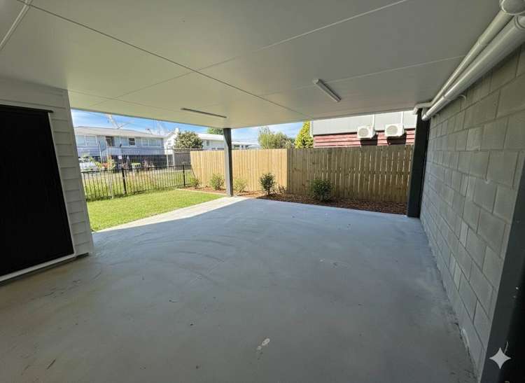 lot 5/71 Smiths Avenue Papakura_10