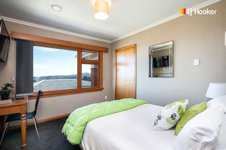 16 Kinvig Street Andersons Bay_14