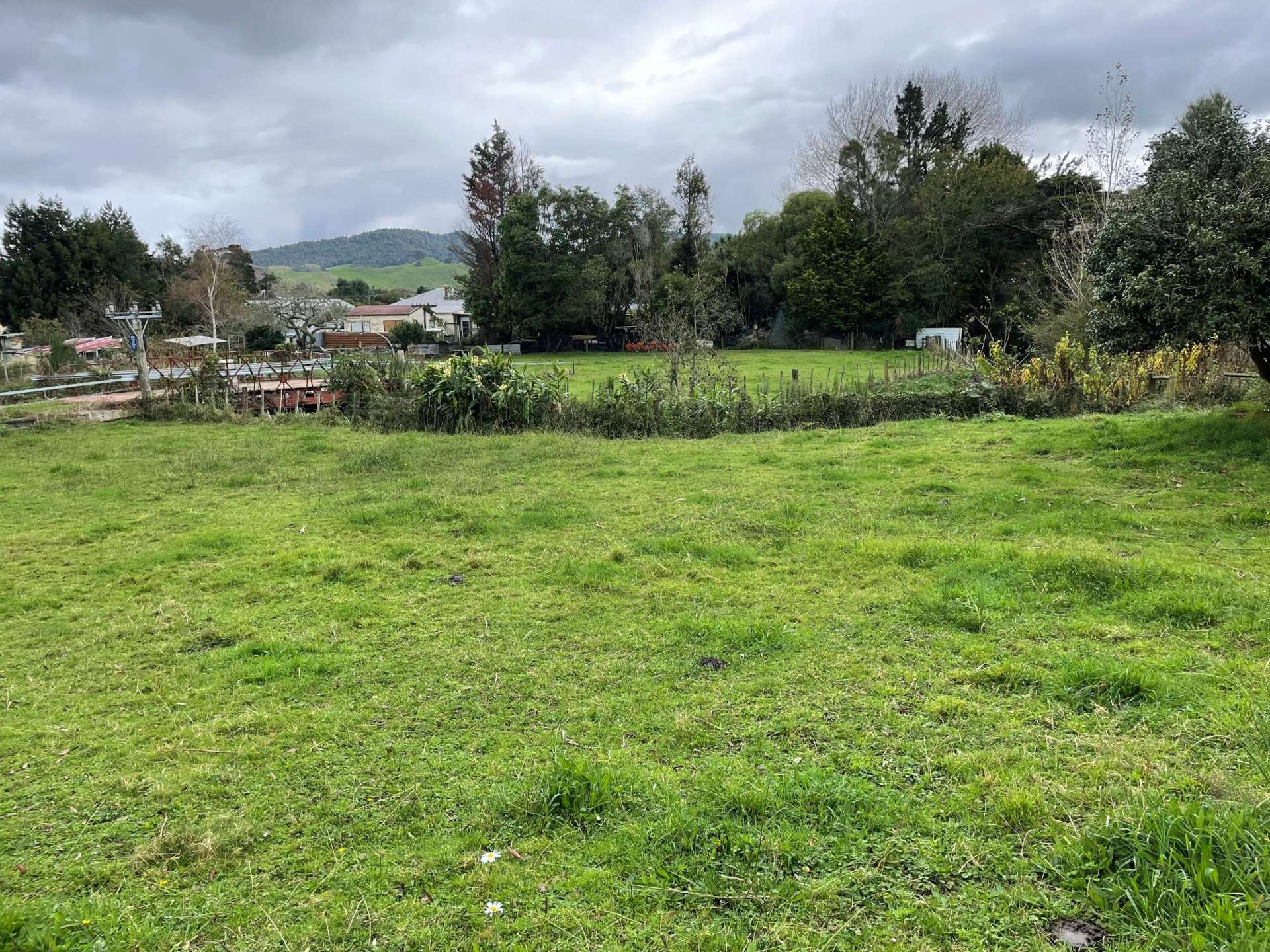 40c Silverton Road Waihi_0