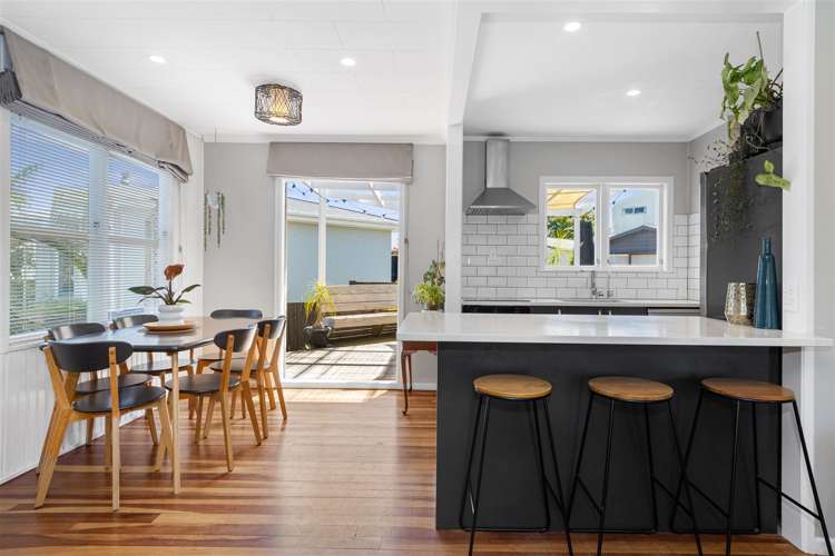 11 Harris Street Mount Maunganui_7