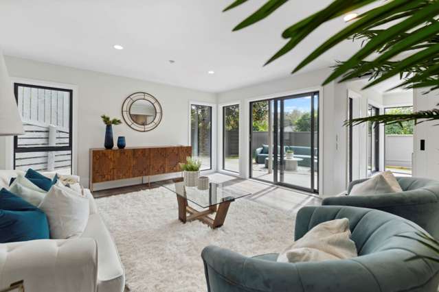 4/38 Uxbridge Road Mellons Bay_3