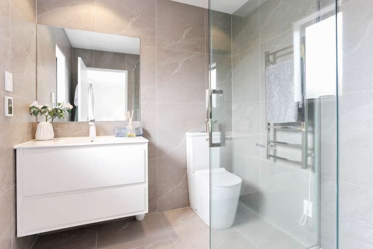 22a Aberfoyle Street Epsom_20