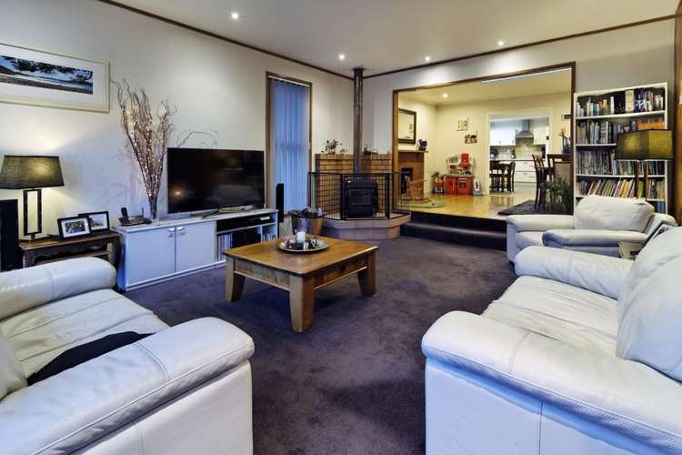 10 Nicolas Avenue Glen Eden_7