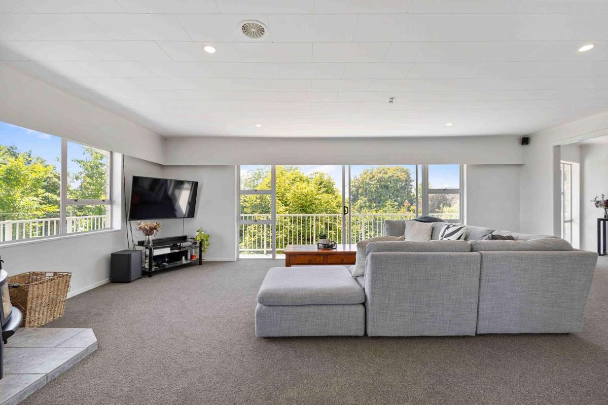 91 Tamatea Road_1