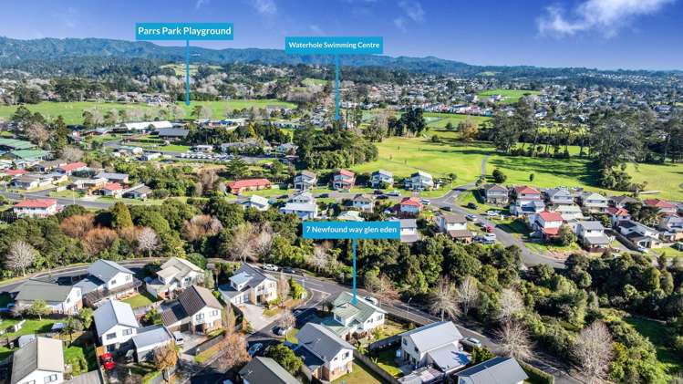 7 Newfound Way Glen Eden_28