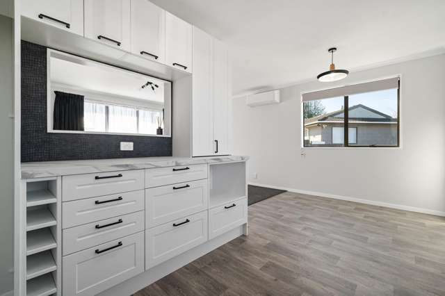 65A Pohutukawa Drive Owhata_3