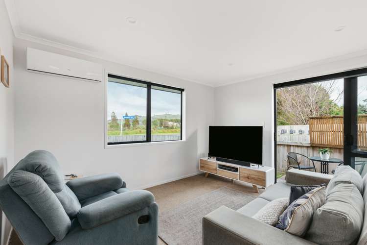 1 Te Rito Way Papamoa_10