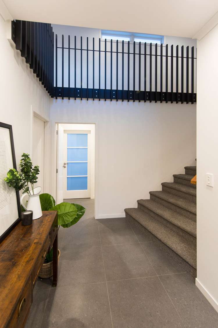 2 Allen Road Mount Wellington_14