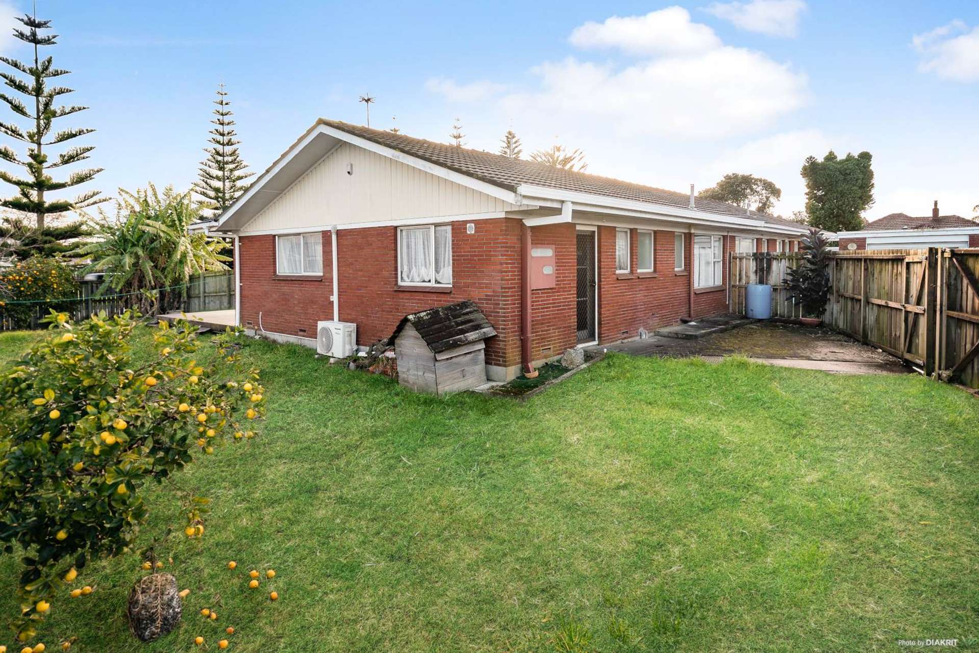 1/2 Ihaka Place Papatoetoe_0