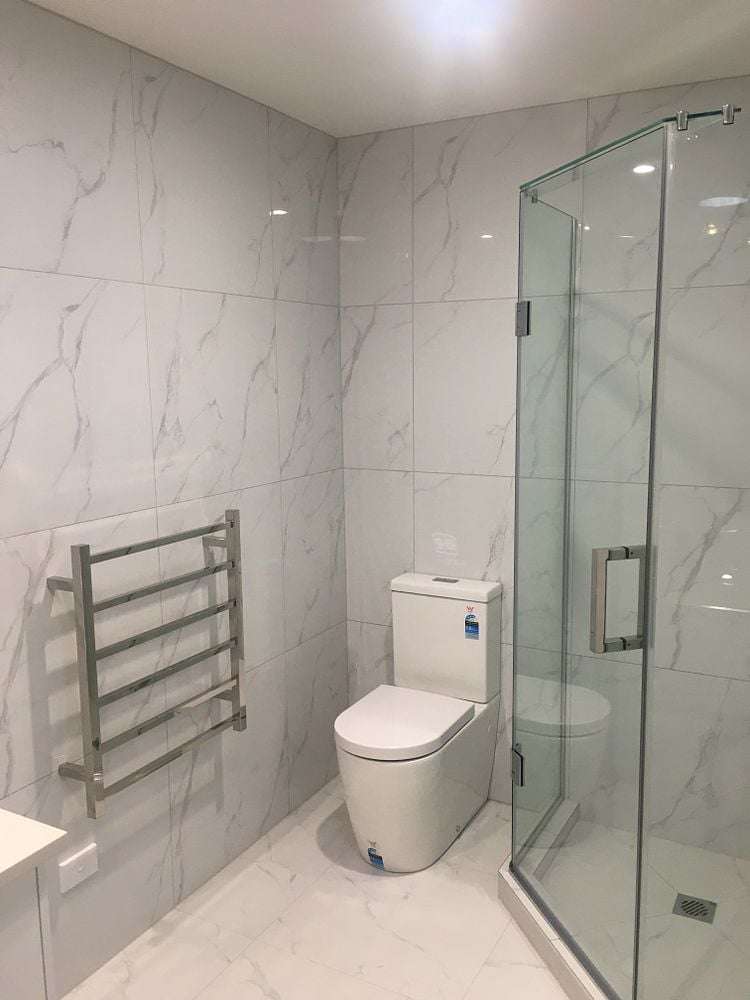 292 Jack Lachlan Drive Beachlands_9