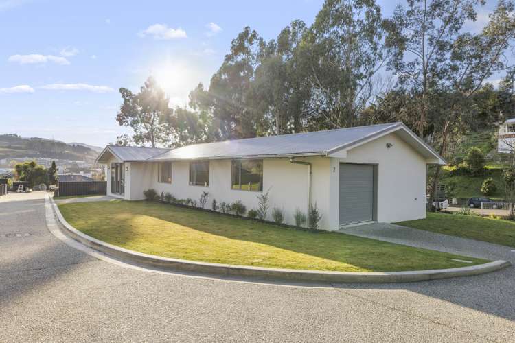 2 Rose Drive Concord_24