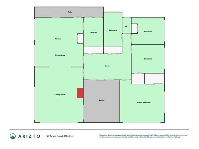 95/97 Main Road Clinton_1