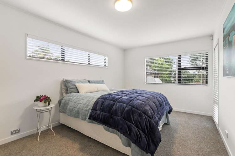 75B Kowhai Road Mairangi Bay_12