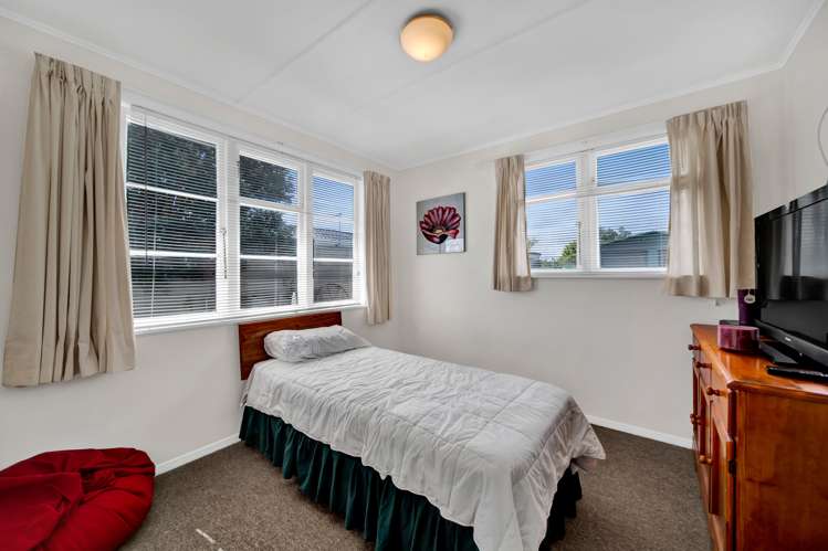 44 Fantham Street Hawera_9