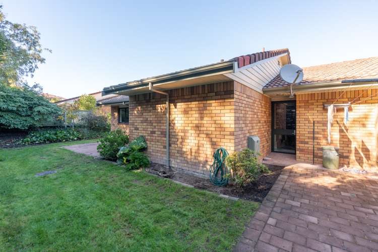 42 Woodburn Avenue Flagstaff_15