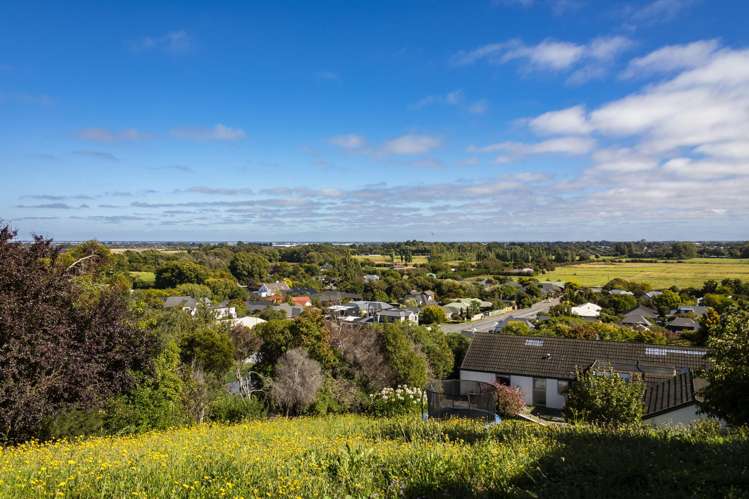 35 Ravensdale Rise Westmorland_5