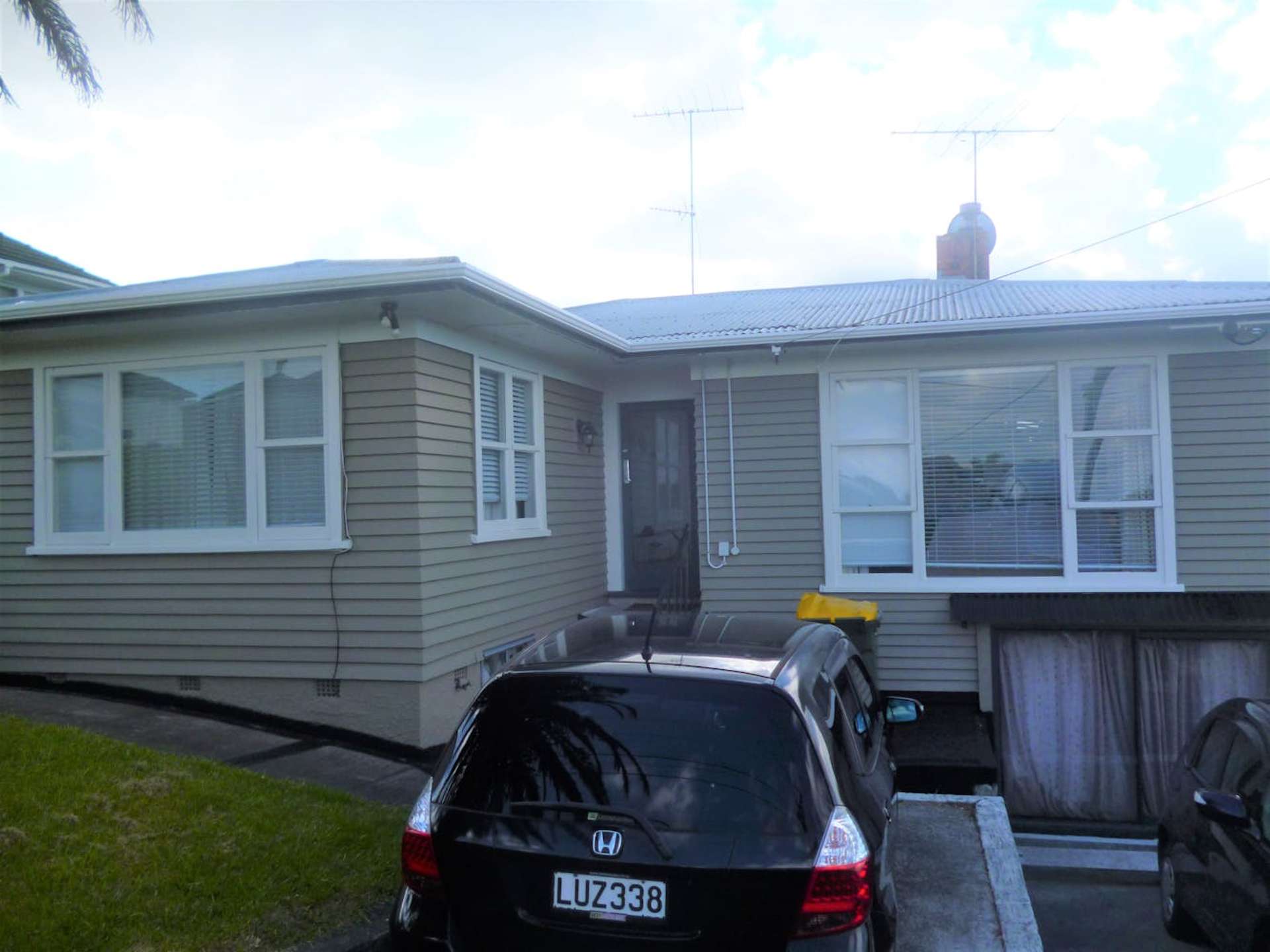 96A Verran Road Birkdale North Shore City Houses for Rent One Roof