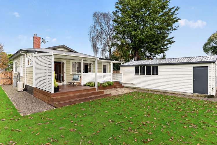 35 Weka Street Frankton_17