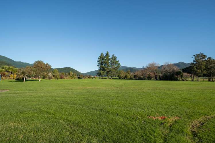 4 Sirocco Place Koromiko_34