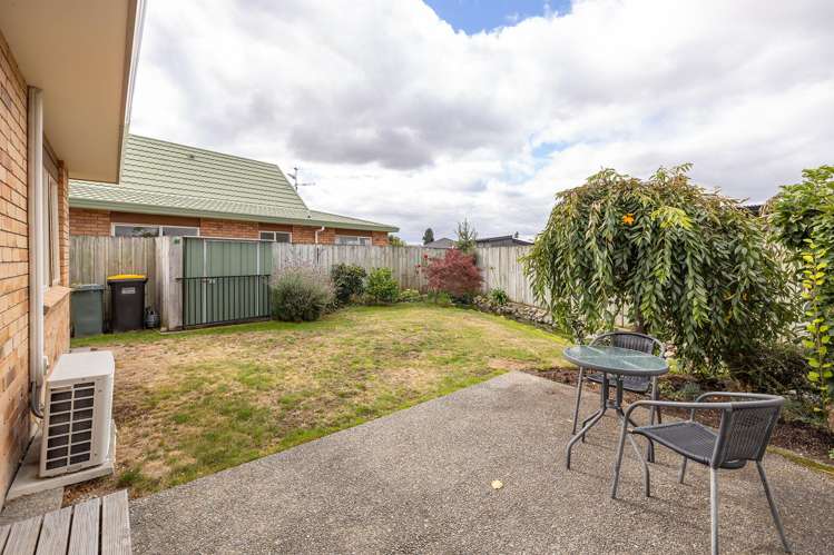33/2 William Donald Drive Masterton_10