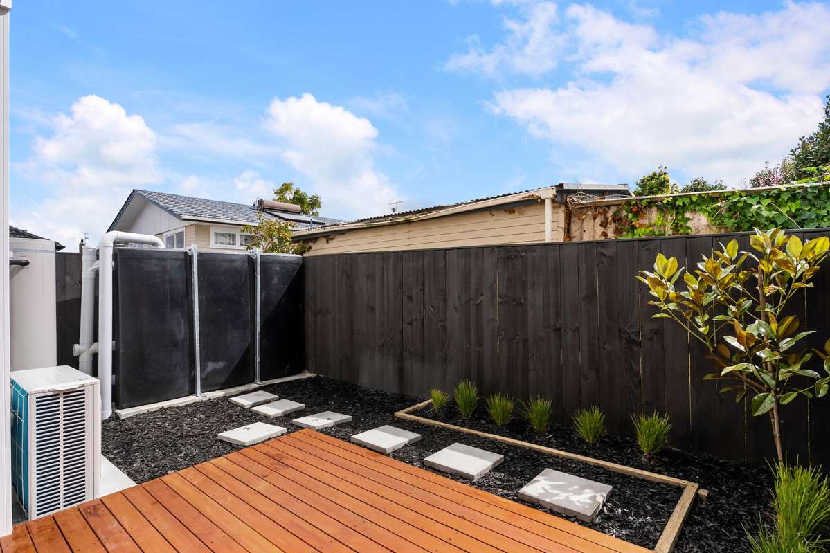 46A-D Fairclough Road_1