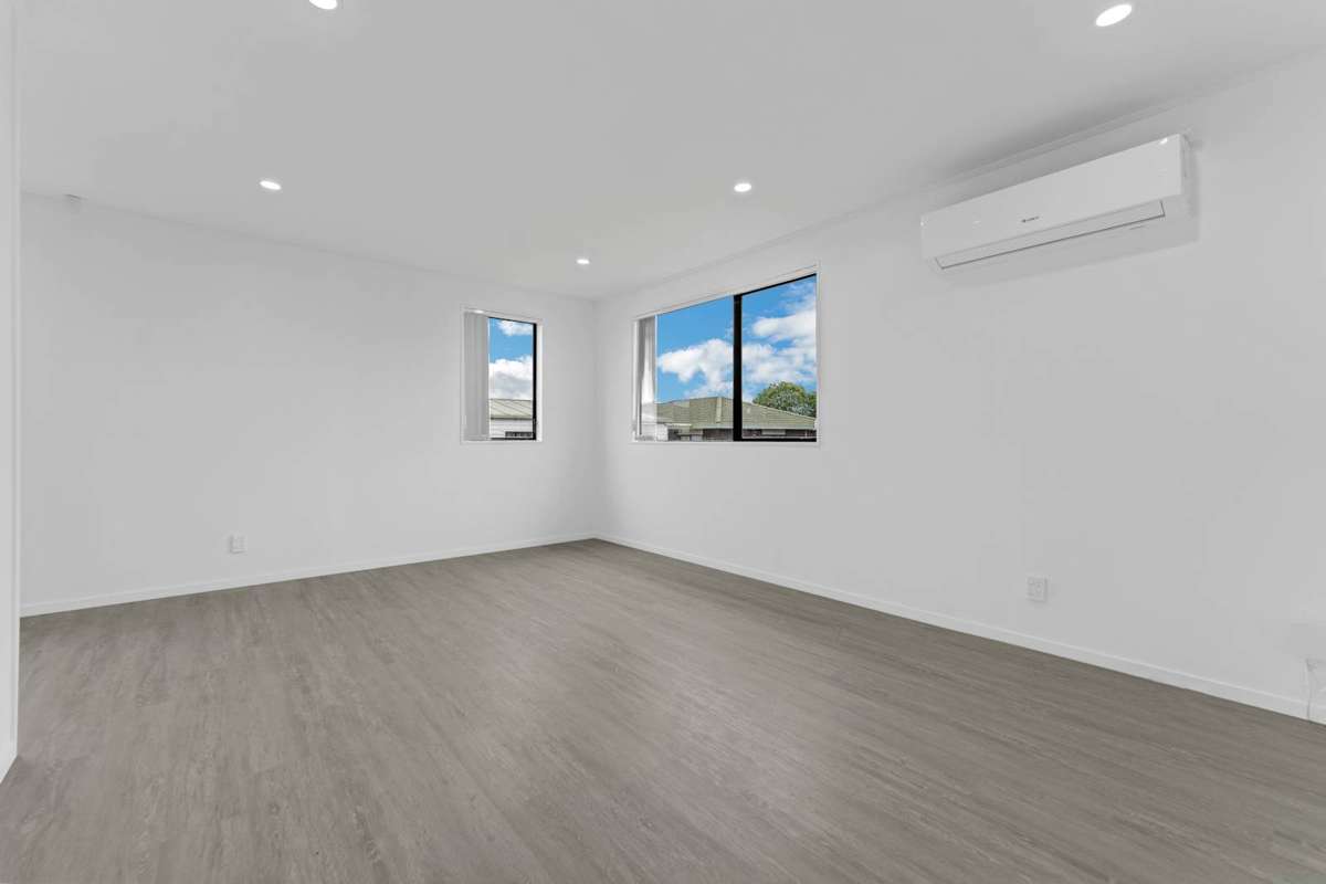 2/22 Trimdon Street_4