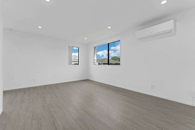 2/22 Trimdon Street Randwick Park_8