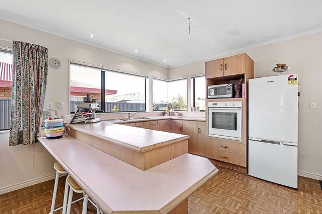 16d Wither Road Witherlea_4