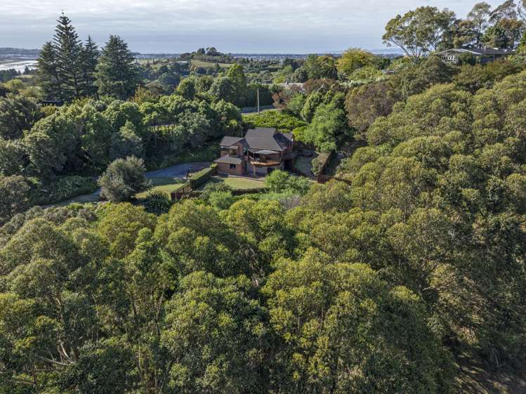 103 Ballantyne Road Poraiti Napier City Rural Property For Sale