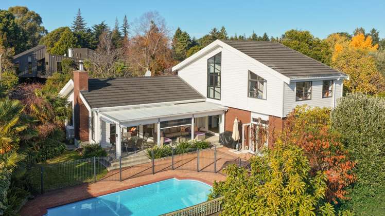 5 Teece Drive_0