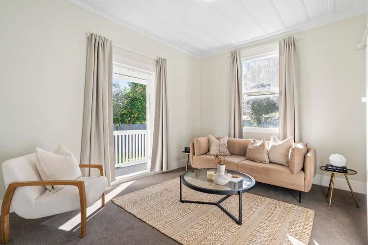 178A Rosebank Road_4