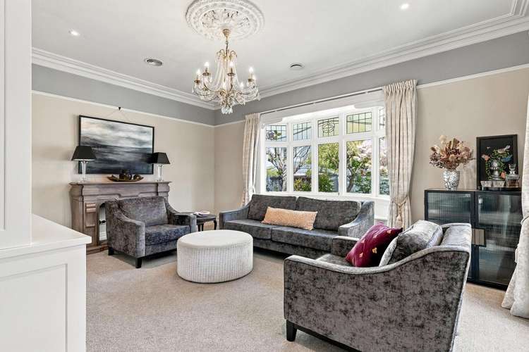 50 Francis Avenue St Albans_24