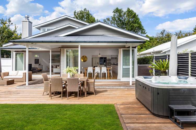 9 Greenfield Road Epsom_6