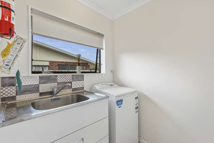 8 Mahoe Place Matamata_14