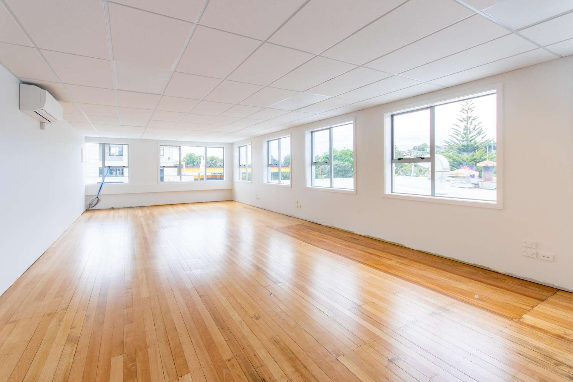 Office 2/368 Beach Road Mairangi Bay_0