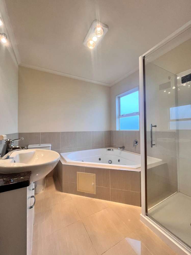 368 Chapel Road Flat Bush_11