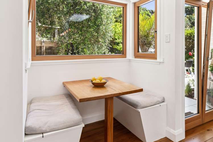 60 Glen Road Kelburn_9