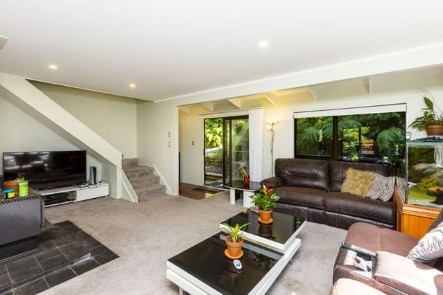 107 Avro Road Blue Mountains_4