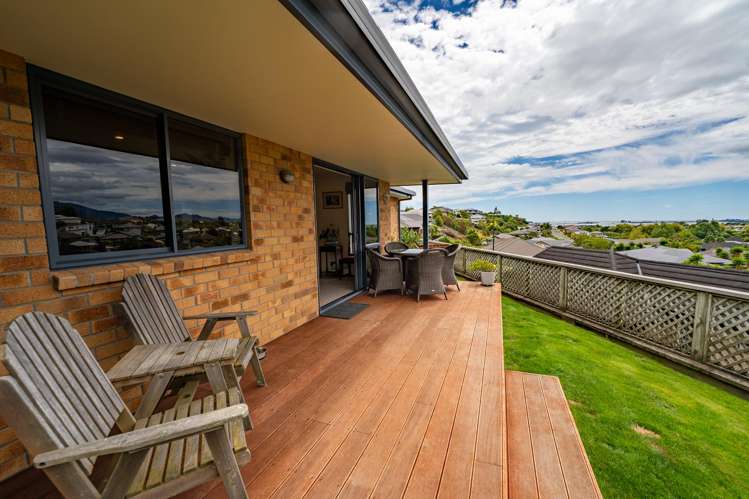 78 Chelsea Avenue Richmond_19