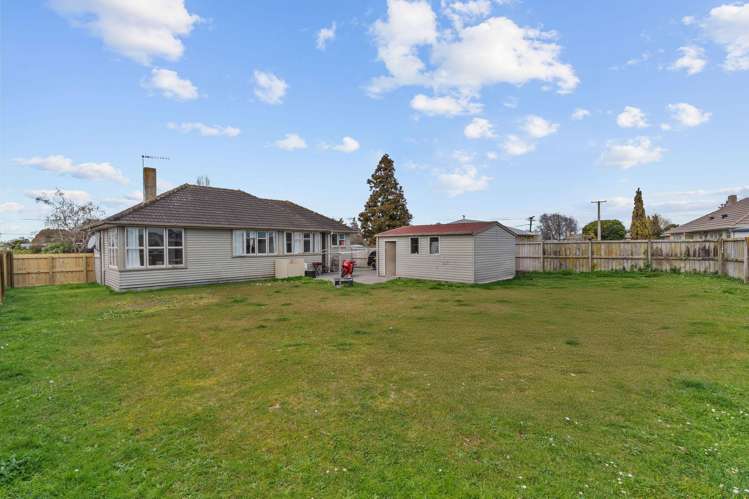 19 Eliot Street Enderley_15