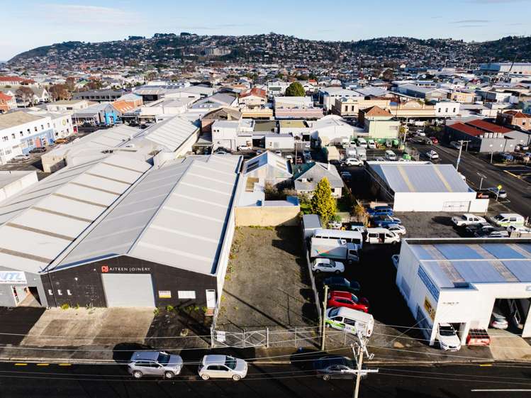 41 Broughton Street South Dunedin_7