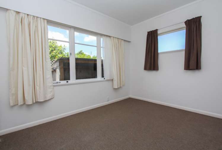 18 Oxford Street 10458_12