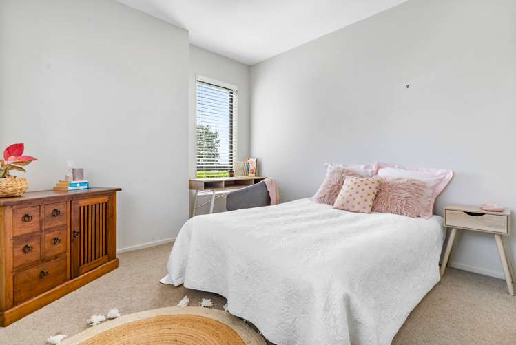 9 Motukaraka Drive Beachlands_19