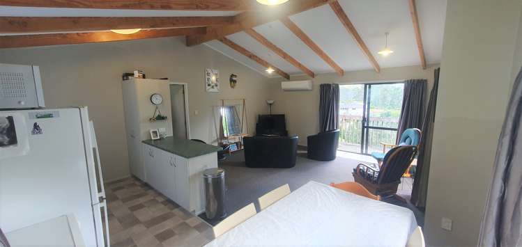 12 Puketiro Place Paihia_14