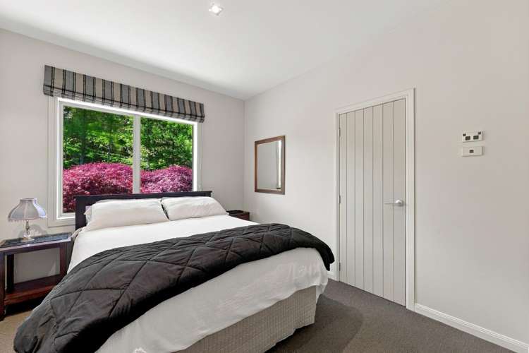 8 Braymoore Place Hamurana_34