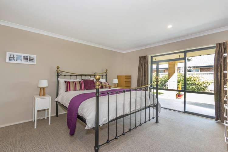 13 Edwin Trent Drive Prebbleton_6